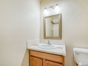 24006 26th Avenue S, Des Moines WA 98198