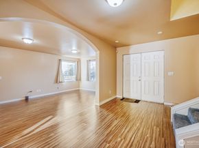 24006 26th Avenue S, Des Moines WA 98198