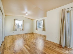 24006 26th Avenue S, Des Moines WA 98198