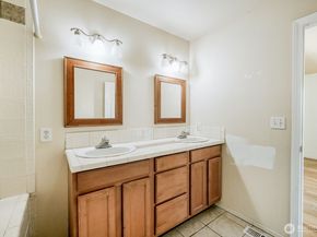 24006 26th Avenue S, Des Moines WA 98198