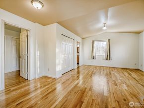 24006 26th Avenue S, Des Moines WA 98198