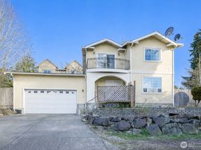 24006 26th Avenue S, Des Moines WA 98198