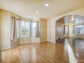 24006 26th Avenue S, Des Moines WA 98198