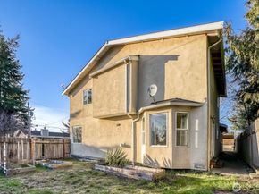 24006 26th Avenue S, Des Moines WA 98198