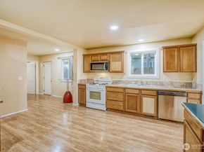 24006 26th Avenue S, Des Moines WA 98198