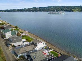 609 Shore DR, Bremerton WA 98310