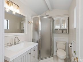 609 Shore DR, Bremerton WA 98310