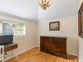 609 Shore DR, Bremerton WA 98310