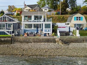 609 Shore DR, Bremerton WA 98310