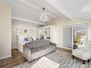 609 Shore DR, Bremerton WA 98310