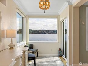 609 Shore DR, Bremerton WA 98310