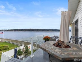 609 Shore DR, Bremerton WA 98310
