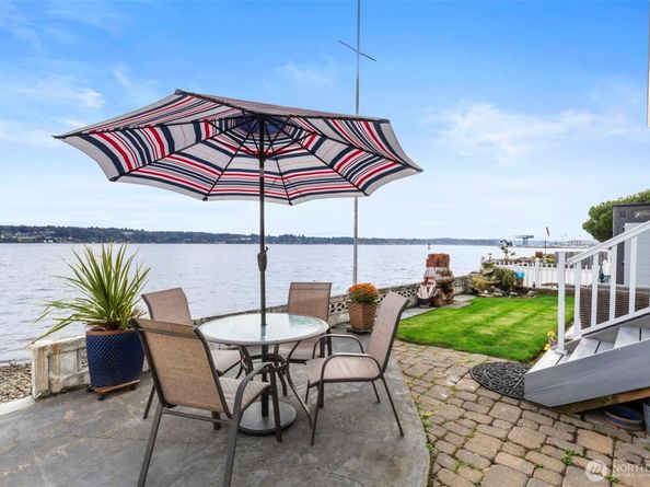 609 Shore DR, Bremerton WA 98310