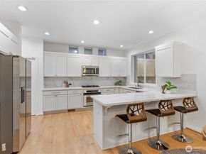 6202 189th Place NE, Redmond WA 98052