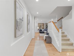 6202 189th Place NE, Redmond WA 98052