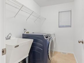 6202 189th Place NE, Redmond WA 98052