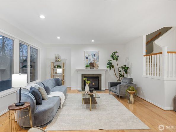 6202 189th Place NE, Redmond WA 98052