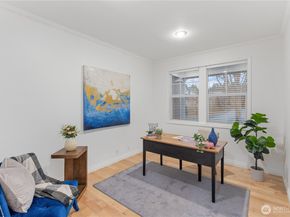 6202 189th Place NE, Redmond WA 98052