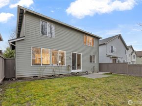 6202 189th Place NE, Redmond WA 98052