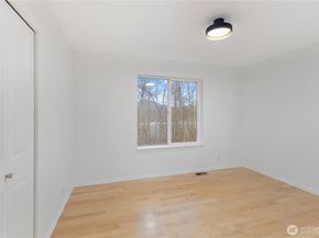 6202 189th Place NE, Redmond WA 98052