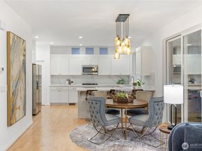 6202 189th Place NE, Redmond WA 98052