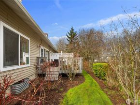 22614 43rd Avenue S, Kent WA 98032