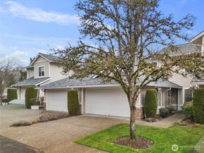 22614 43rd Avenue S, Kent WA 98032