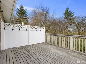 22614 43rd Avenue S, Kent WA 98032