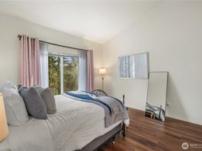 22614 43rd Avenue S, Kent WA 98032