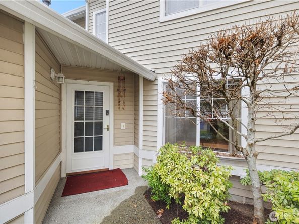 22614 43rd Avenue S, Kent WA 98032