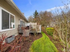 22614 43rd Avenue S, Kent WA 98032