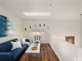 22614 43rd Avenue S, Kent WA 98032