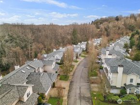 22614 43rd Avenue S, Kent WA 98032