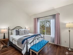 22614 43rd Avenue S, Kent WA 98032