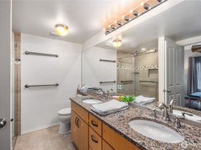 22614 43rd Avenue S, Kent WA 98032