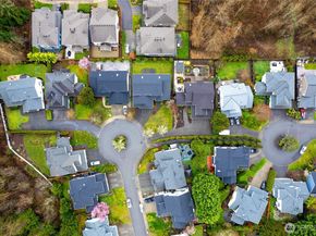 18639 175th Avenue SE, Renton WA 98058