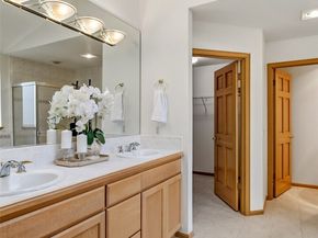 18639 175th Avenue SE, Renton WA 98058