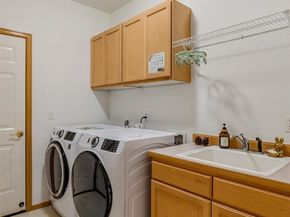 18639 175th Avenue SE, Renton WA 98058