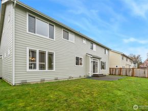 18639 175th Avenue SE, Renton WA 98058