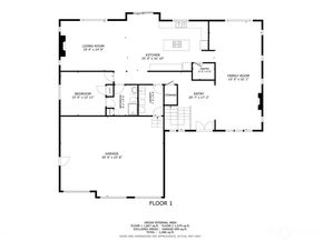 18639 175th Avenue SE, Renton WA 98058