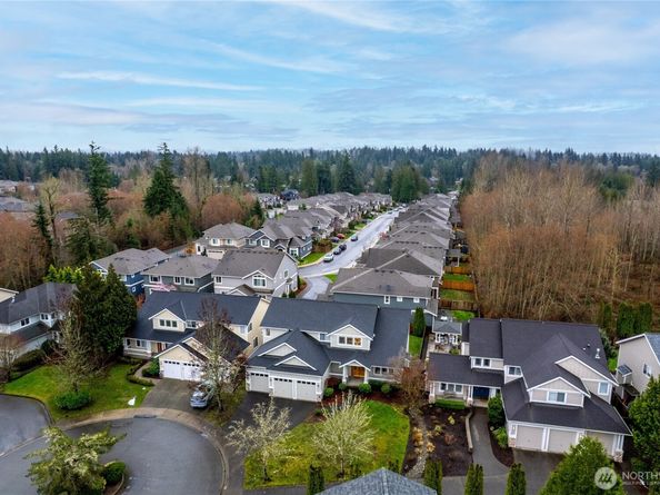 18639 175th Avenue SE, Renton WA 98058