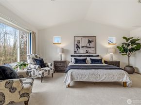 18639 175th Avenue SE, Renton WA 98058