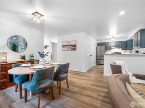 10016 NE 120th Lane F103, Kirkland WA 98034