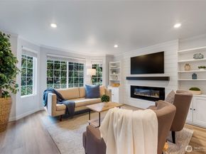 10016 NE 120th Lane F103, Kirkland WA 98034