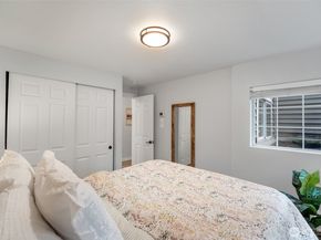 10016 NE 120th Lane F103, Kirkland WA 98034