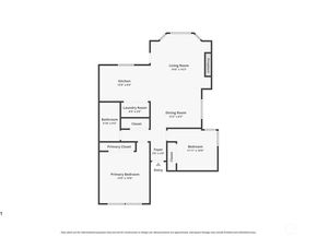 10016 NE 120th Lane F103, Kirkland WA 98034