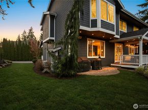 8612 SE 36th Street, Mercer Island WA 98040