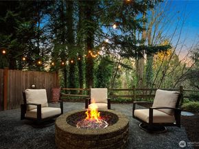 8612 SE 36th Street, Mercer Island WA 98040