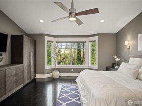 8612 SE 36th Street, Mercer Island WA 98040