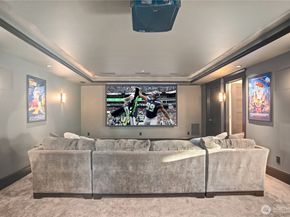 8612 SE 36th Street, Mercer Island WA 98040